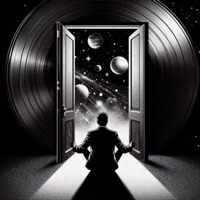 Chiudo Gli Occhi Alla Gente - Single - Milo