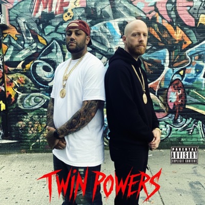 Twin Powers