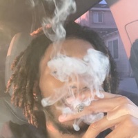 High Road (feat. Bootdamenace) - Single - BL0CCSTAR