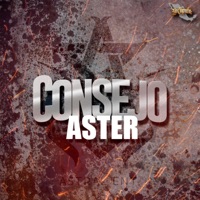 Consejo - Single - Aster