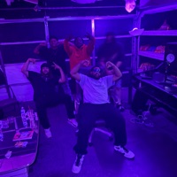 North Side Activities (feat. Skeezy & Mac Nefff) - Single - DEEMO