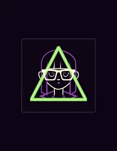 Goth Blurを聴いたり、ミュージックビデオを鑑賞したり、経歴やツアー日程などを確認したりしましょう！