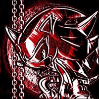 STFU! (feat. luhhami) - Single - Øg4Real