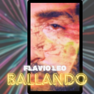 Ballando - Single