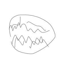 Fear of Being Frightened 2 - Single - Kamla