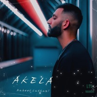 Akela - Single - Nabeel Lakhani