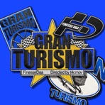 GRAN TURISMO - Single