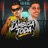 Se Lambusa Toda (feat. Nobeat)