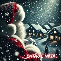 Então É Natal - Single - Saymon Cleiton, Jhonatan Rodrigues & Friends Musical