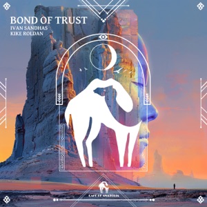 Bond of Trust - Single