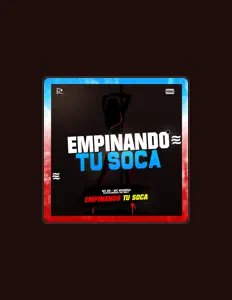 Écoutez Fantasminha no Beat, regardez des vidéoclips, lisez la biographie, consultez les dates de tournée et plus encore !