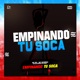 Empinando Tu Soca feat Mc Rd MC Morena Single