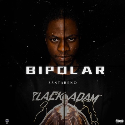 Atriz de Novela - Single