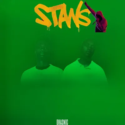 Escucha STAWS de dhasnic.