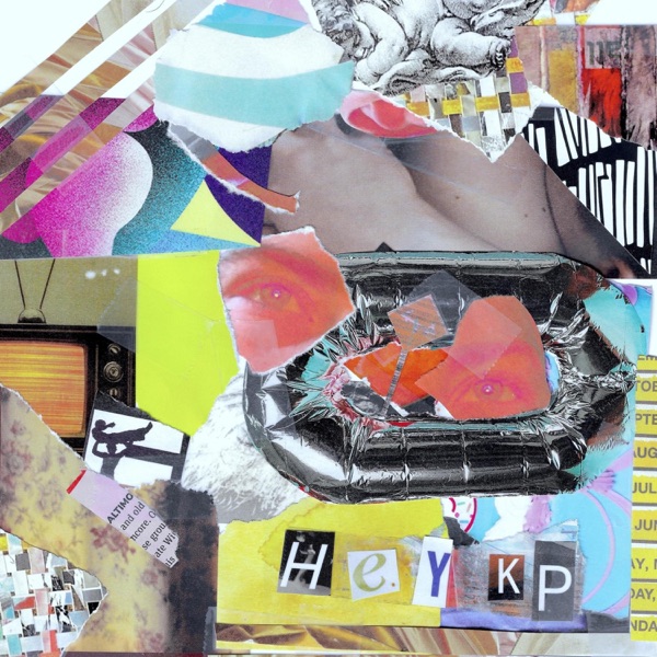 Autofiction