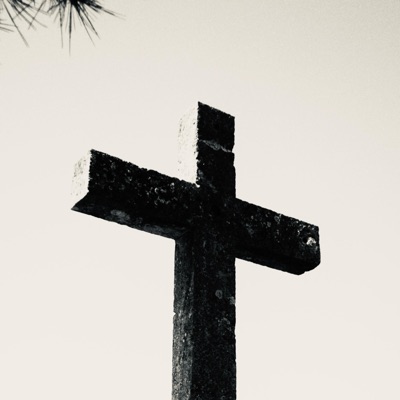 mai come dici te - EP