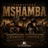Mshamba aelewi