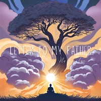 Letter To My Father - Single - Nu Kreature