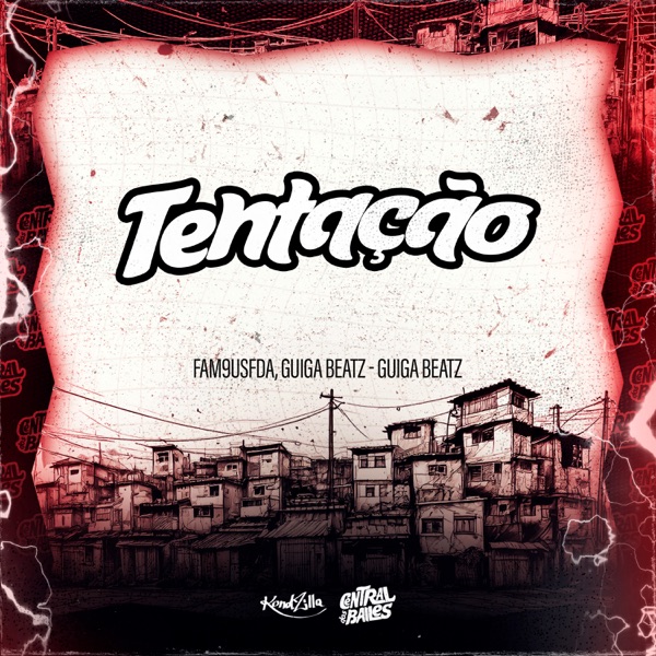 Tentação