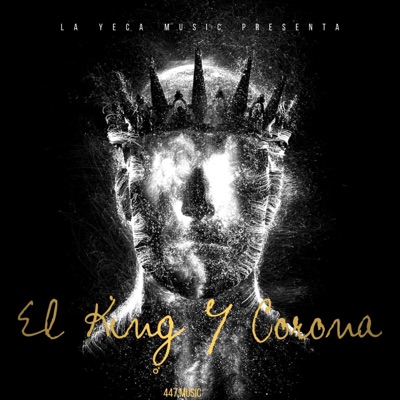 El King & Corona - Single