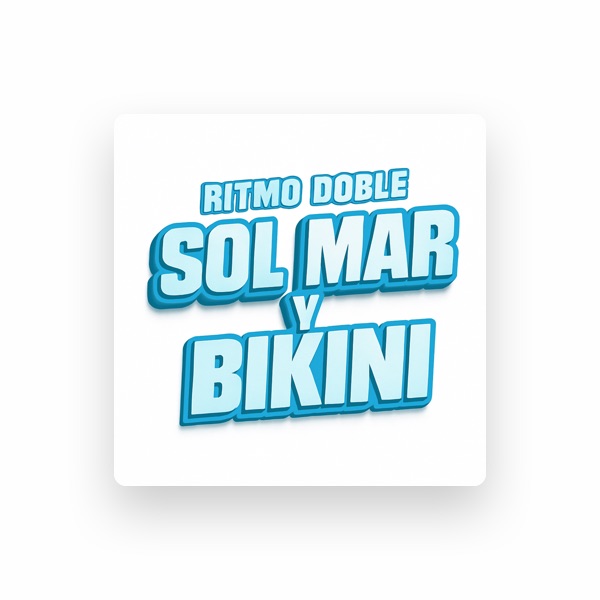Ritmo Doble's avatar