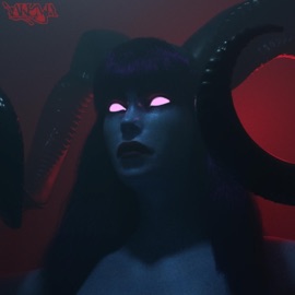 DOOMSDAY (Destryur Remix) ALEX, TOKYO ROSE & Destryur