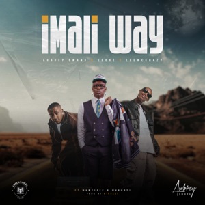 Imali Way (feat. Mawelele & Makhosi)