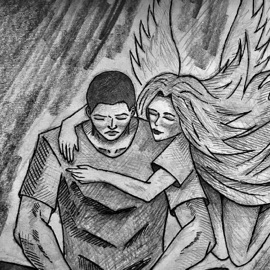 Сонная Артерия йокатта