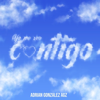 Yo Me Veo Contigo - Single
