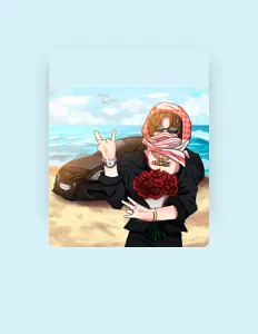 Dengarkan Prince Tarik I, tonton video musik, baca bio, lihat tanggal tur & lainnya!