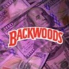 Backwoods (feat. Sean Payton) - Single