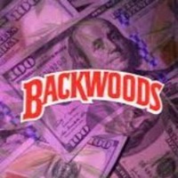 Backwoods (feat. Sean Payton) - Single - Ratch God