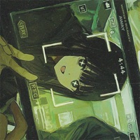 Away - Single - MXFFXN & BULDAKXV