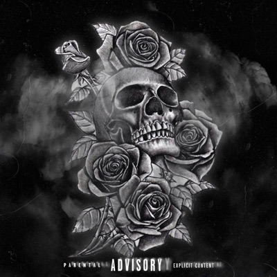 From The Other Side - Single