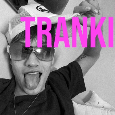 tranki - Single