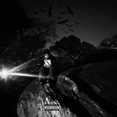 break - Single