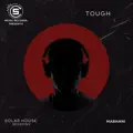 Tough