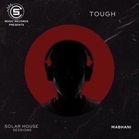 Tough - Single - Mabhani