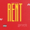 RENT - Single