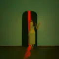 FETCH