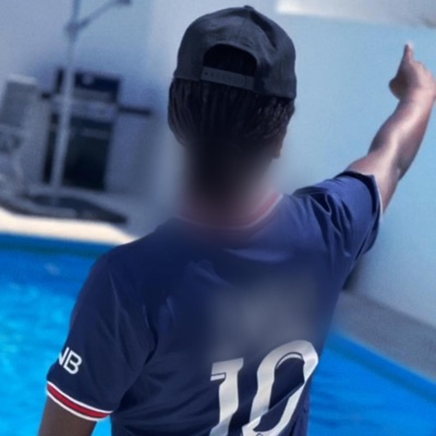 mside Kashy-Passado - Single