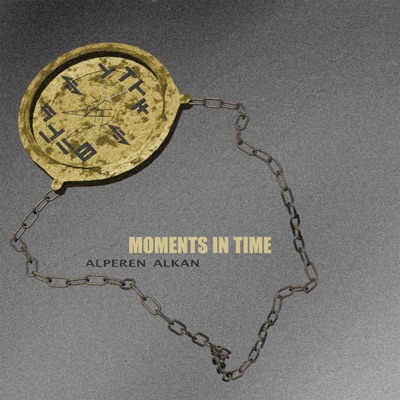 Moments in Time