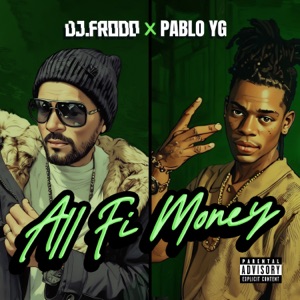 All Fi Money