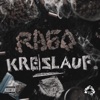 Kreislauf - Single