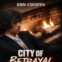 Rockstar - Single - RBN CHOPPA