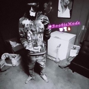 4ever n BoobieMode