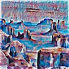 Doggone Cowboy - Single