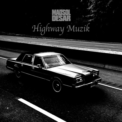 Highway Muzik EP - EP