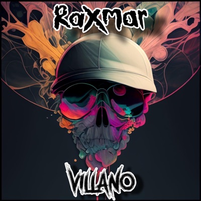 Villano - Single