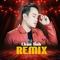 Chân Tình (Remix) - Hoàng Jimmy lyrics